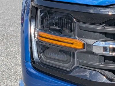 2024 Ford F-150 — photo 9 view