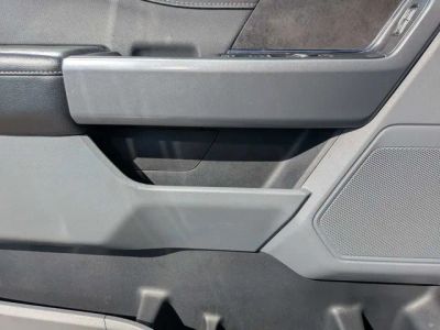 2024 Ford F-150 — photo 26 view