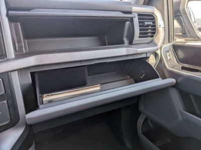 2024 Ford F-150 — photo 24 view