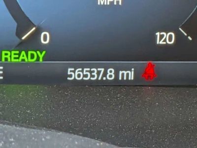 2024 Ford F-150 — photo 31 view
