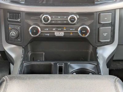 2024 Ford F-150 — photo 20 view
