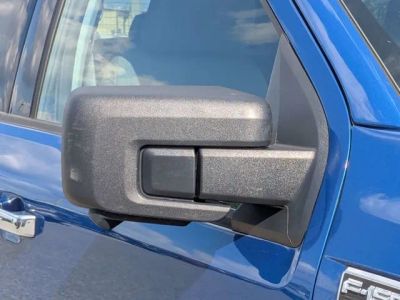 2024 Ford F-150 — photo 10 view
