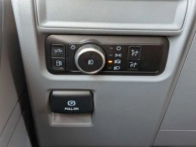 2024 Ford F-150 — photo 27 view
