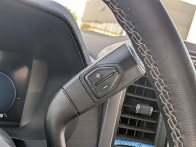 2024 Ford F-150 — photo 29 view