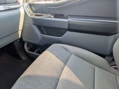 2024 Ford F-150 — photo 18 view