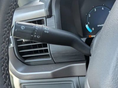2024 Ford F-150 — photo 28 view