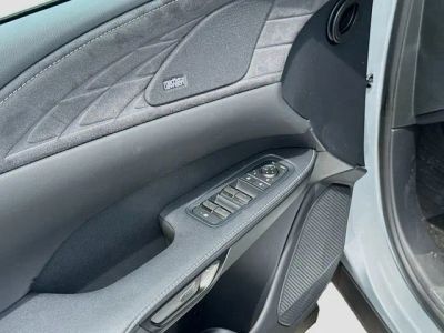 2026 Lexus RX — photo 23 view