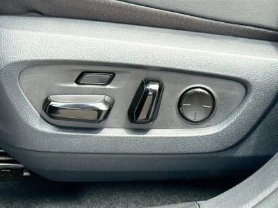 2026 Lexus RX — photo 25 view