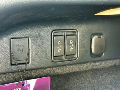 2026 Lexus RX — photo 13 view