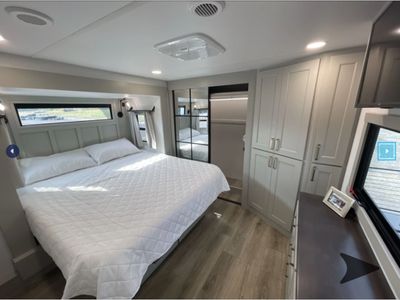 2026 Brinkley Model G - Photo 13