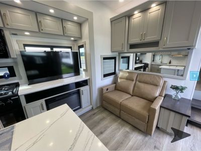 2026 Brinkley Model G - Photo 8