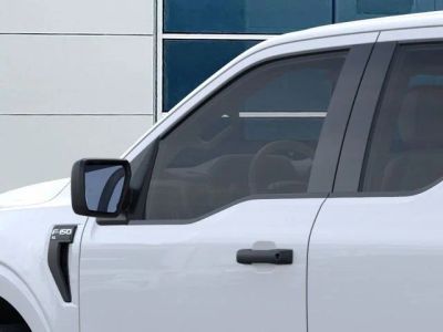 2026 Ford F-150 — photo 20 view