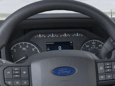 2026 Ford F-150 — photo 13 view