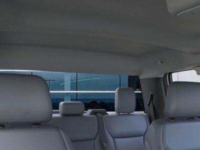 2026 Ford F-150 — photo 22 view