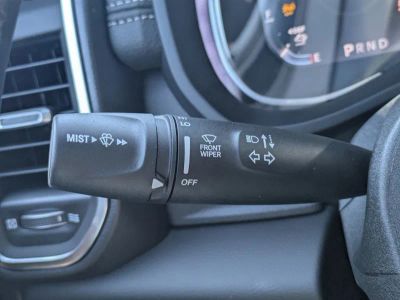 2026 Ram 2500 — photo 28 view