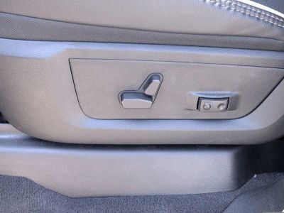 2026 Ram 2500 — photo 22 view