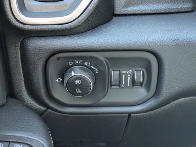 2026 Ram 2500 — photo 25 view