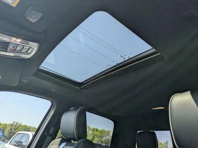 2026 Ram 2500 — photo 21 view