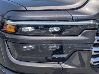 2026 Ram 2500 — photo 10 view