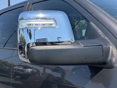 2026 Ram 2500 — photo 11 view