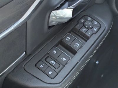 2026 Ram 2500 — photo 24 view