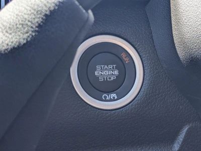 2026 Ram 2500 — photo 33 view