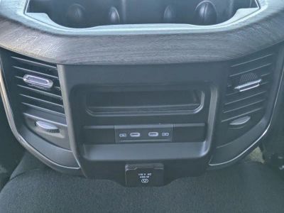 2026 Ram 2500 — photo 15 view
