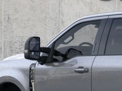 2026 Ford F-250SD — photo 20 view