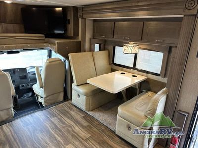 2021 NeXus RV Wraith - Photo 9