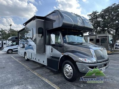 2021 NeXus RV Wraith - Photo 2