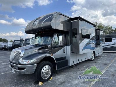 2021 NeXus RV Wraith - Photo 3