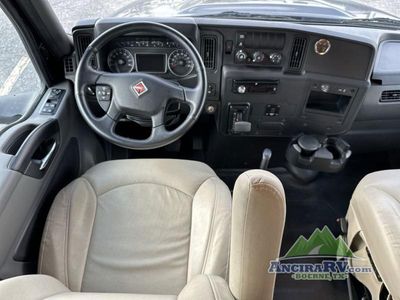 2021 NeXus RV Wraith - Photo 12
