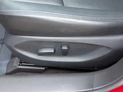 2016 INFINITI Q50 — photo 20 view