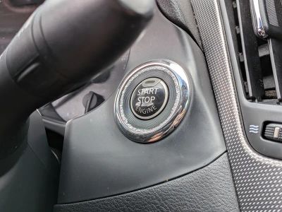 2016 INFINITI Q50 — photo 29 view