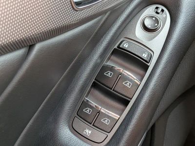 2016 INFINITI Q50 — photo 22 view