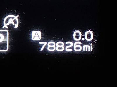 2023 Subaru Legacy - Photo 14