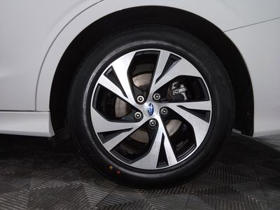 2023 Subaru Legacy - Photo 10