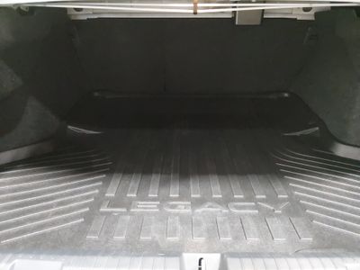 2023 Subaru Legacy - Photo 11