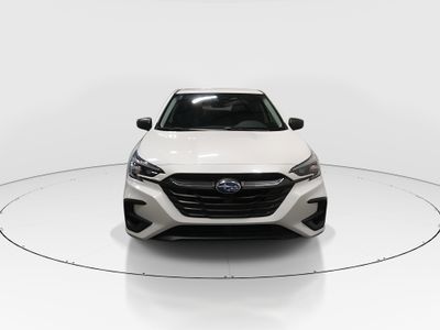 2023 Subaru Legacy - Photo 2