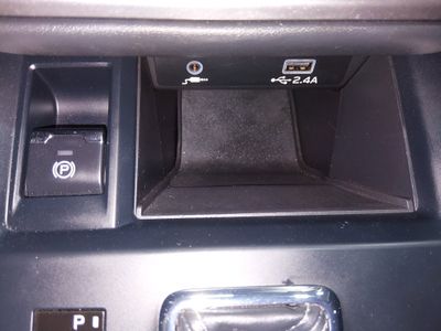 2023 Subaru Legacy - Photo 18