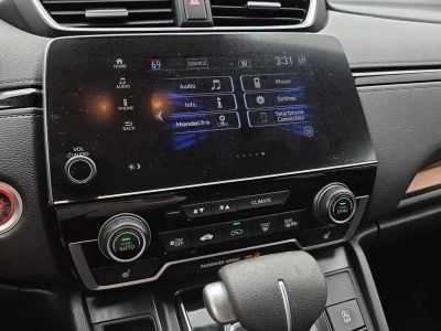 2020 Honda CR-V - Photo 10