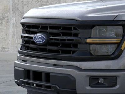 2026 Ford F-150 — photo 17 view