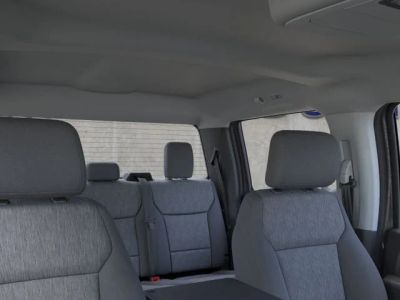 2026 Ford F-150 — photo 22 view