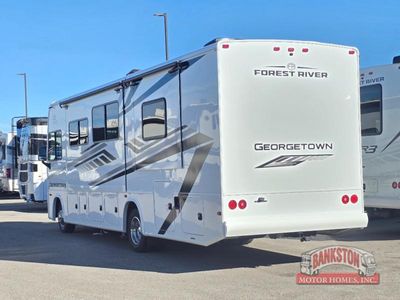 2026 Georgetown 3 Series 29S3 - Photo 7