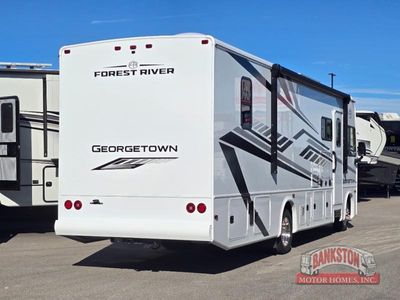 2026 Georgetown 3 Series 29S3 - Photo 6