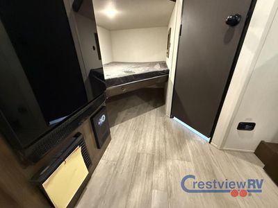 2026 Prime Time RV Avenger LT - Photo 12
