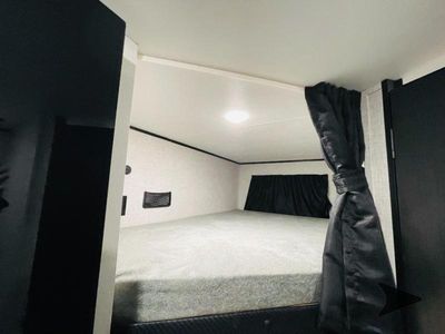 2026 Wayfinder RV Go Play - Photo 31