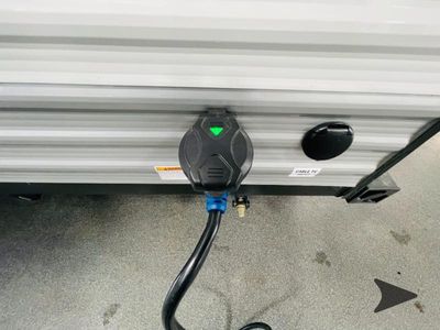 2026 Wayfinder RV Go Play - Photo 17