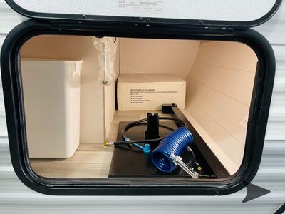 2026 Wayfinder RV Go Play - Photo 16