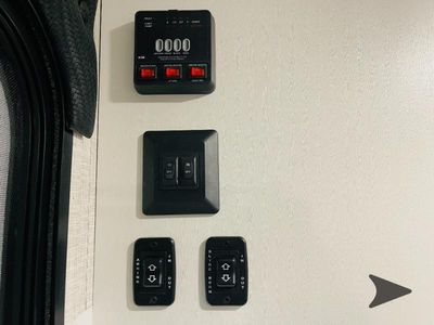 2026 Wayfinder RV Go Play - Photo 21